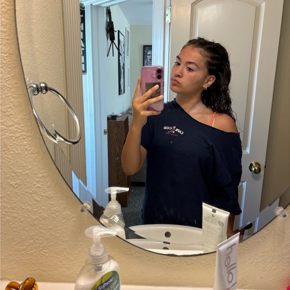 mariagood927